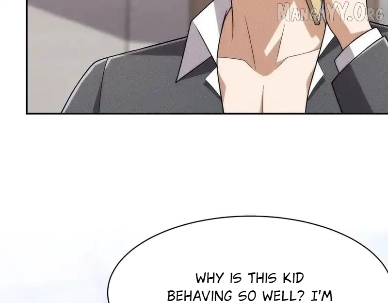 Hidden Dragon in the City (2025) Chapter 27 - page 158